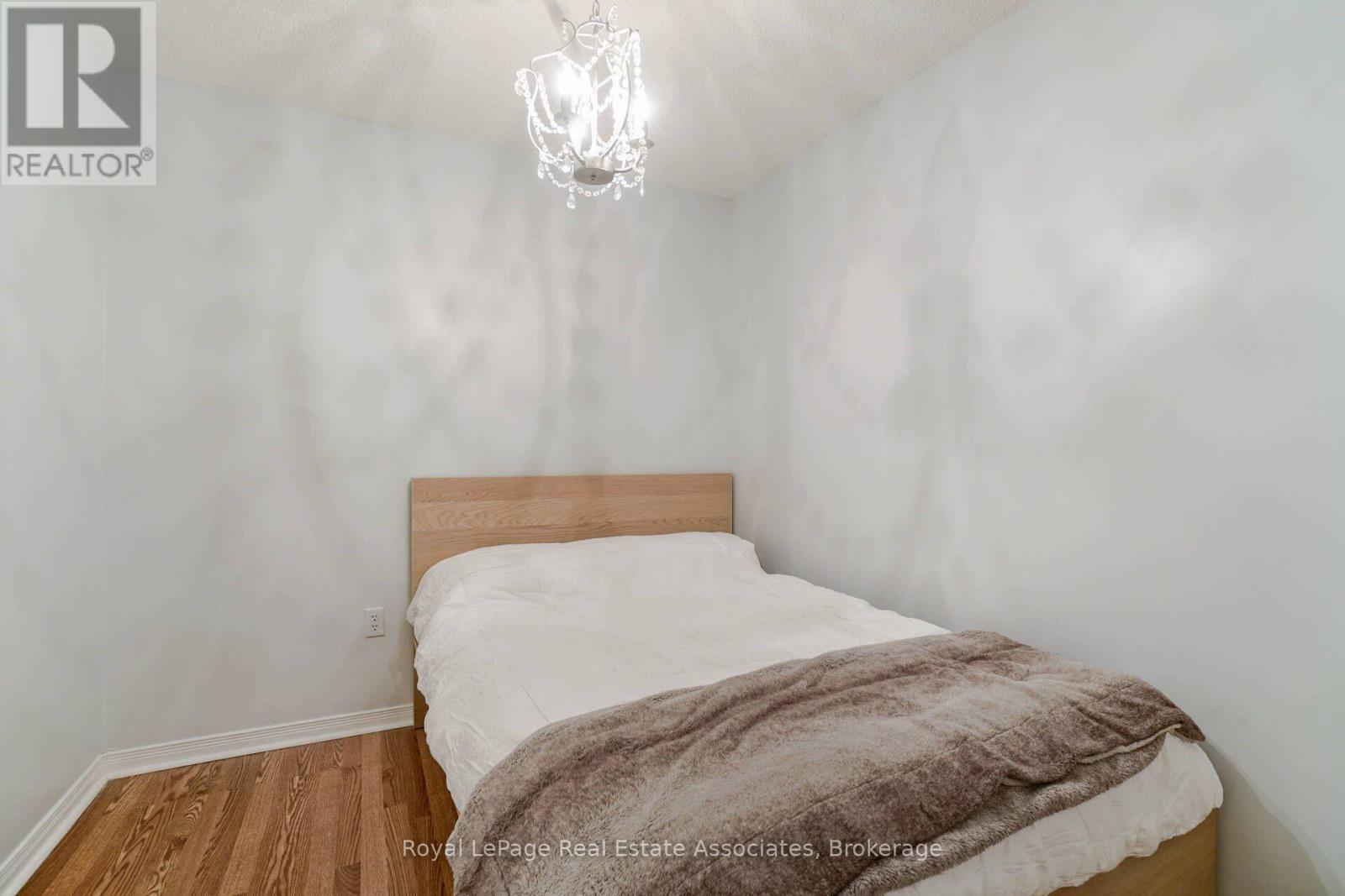 306 - 11 Michael Power Place, Toronto, Ontario M9A 5G3 - Photo 20 - W13688824