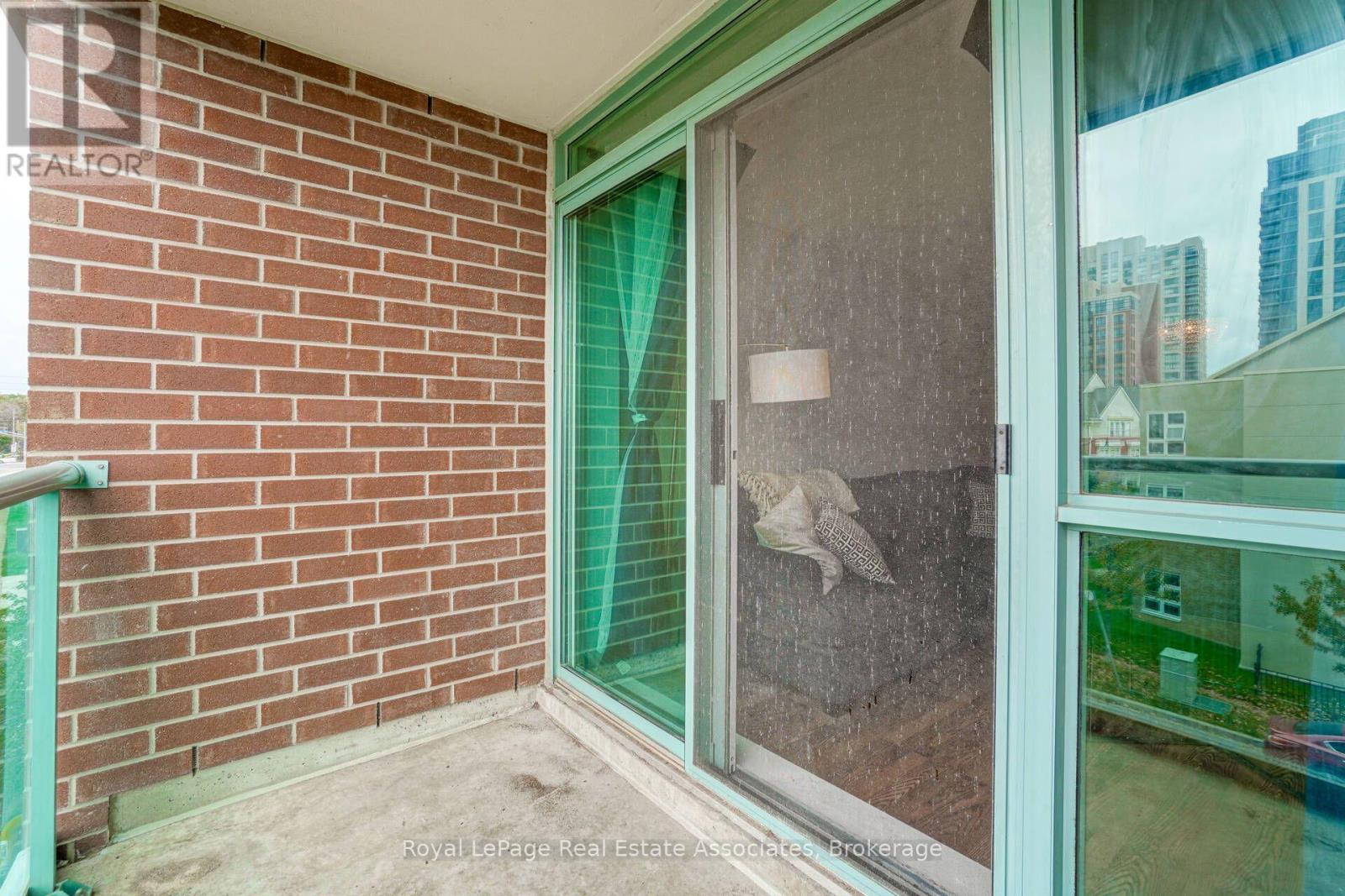 306 - 11 Michael Power Place, Toronto, Ontario M9A 5G3 - Photo 22 - W13688824