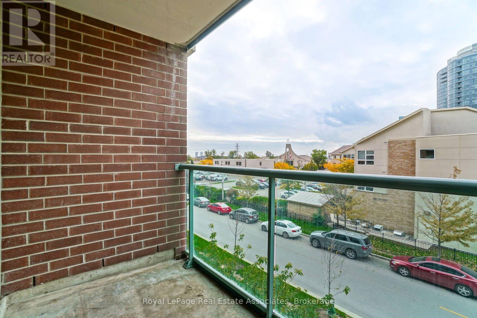 306 - 11 Michael Power Place, Toronto, Ontario M9A 5G3 - Photo 23 - W13688824