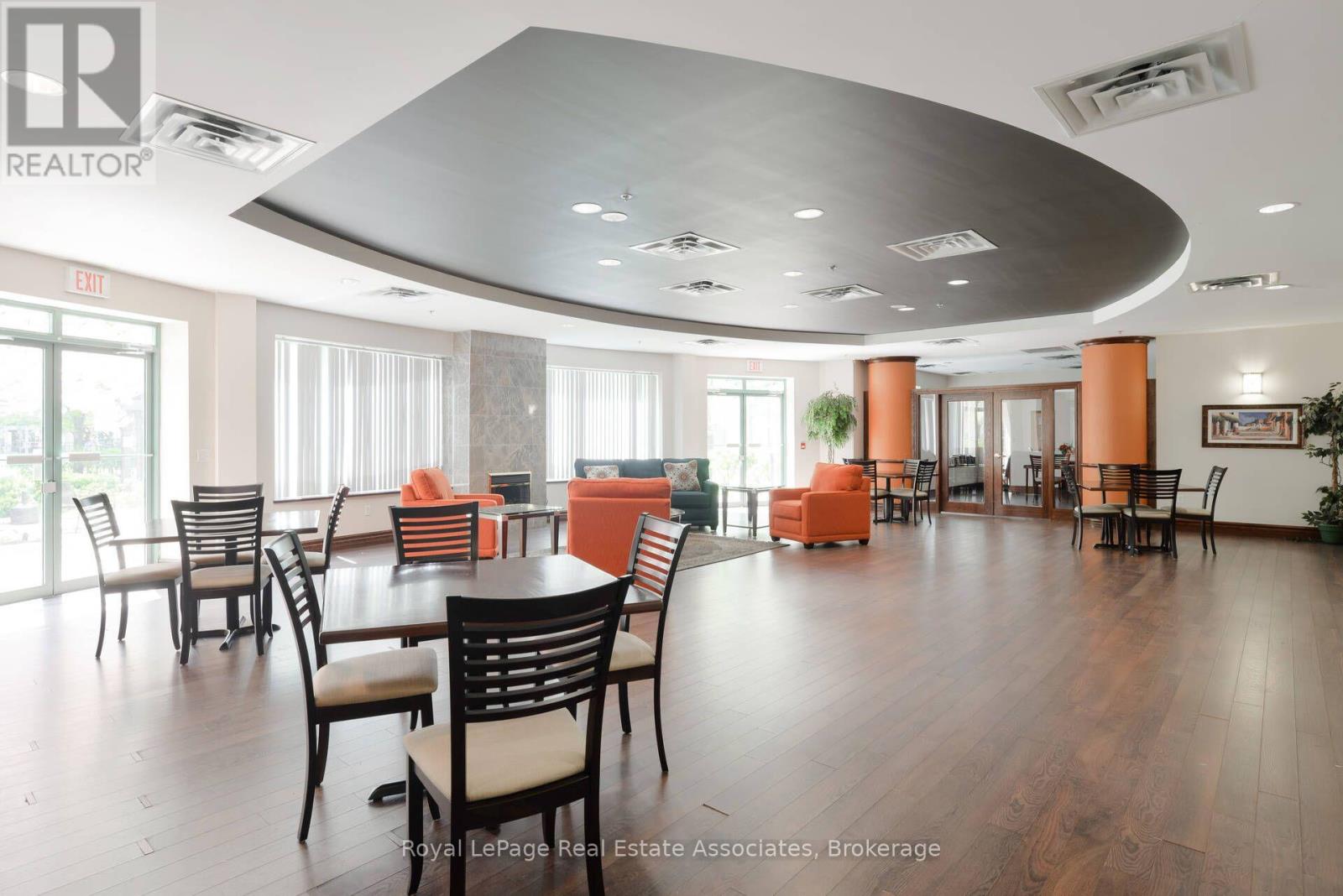306 - 11 Michael Power Place, Toronto, Ontario M9A 5G3 - Photo 29 - W13688824