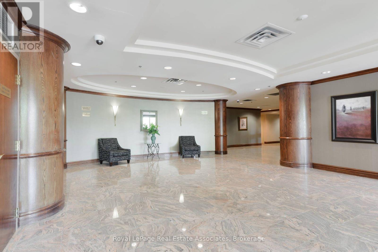 306 - 11 Michael Power Place, Toronto, Ontario M9A 5G3 - Photo 5 - W13688824