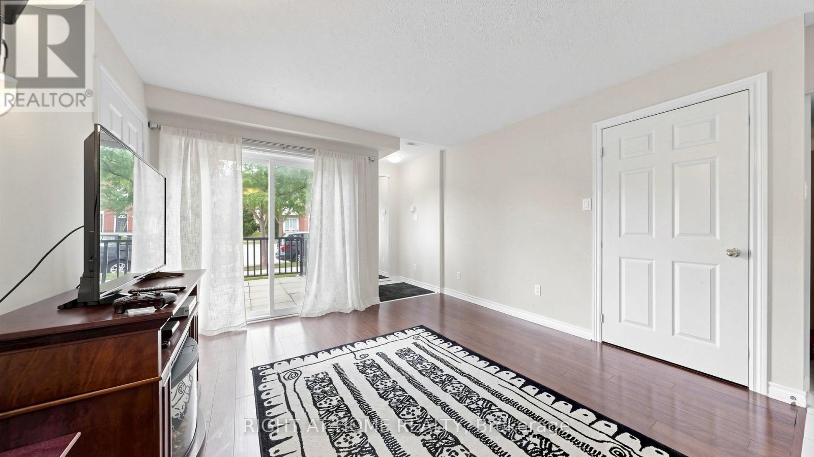801 - 1701 Lampman Avenue, Burlington, Ontario  L7L 6R7 - Photo 10 - W13688832
