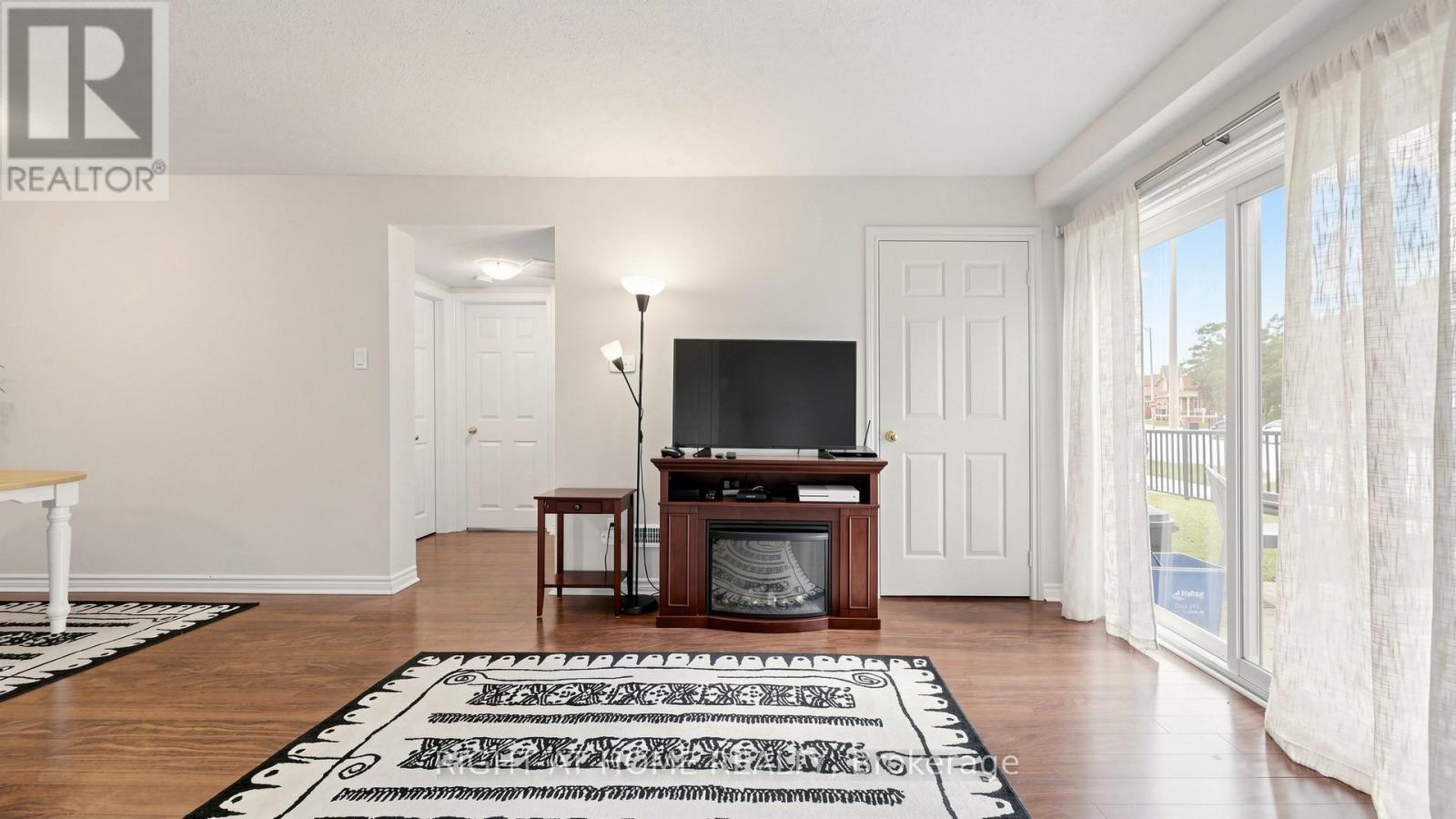 801 - 1701 Lampman Avenue, Burlington, Ontario  L7L 6R7 - Photo 12 - W13688832