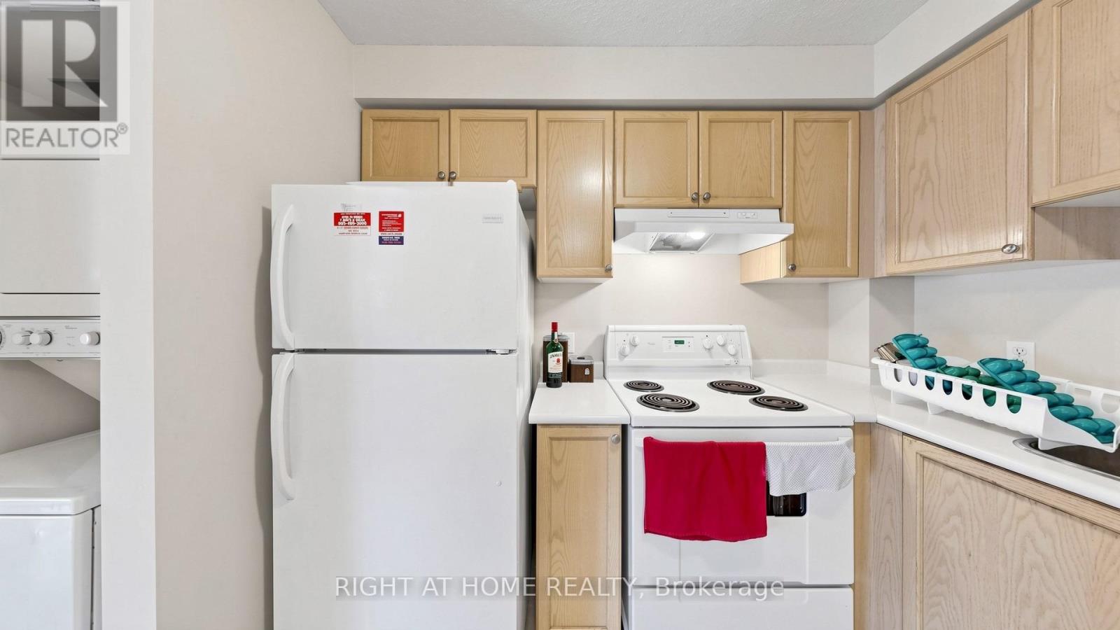 801 - 1701 Lampman Avenue, Burlington, Ontario  L7L 6R7 - Photo 17 - W13688832