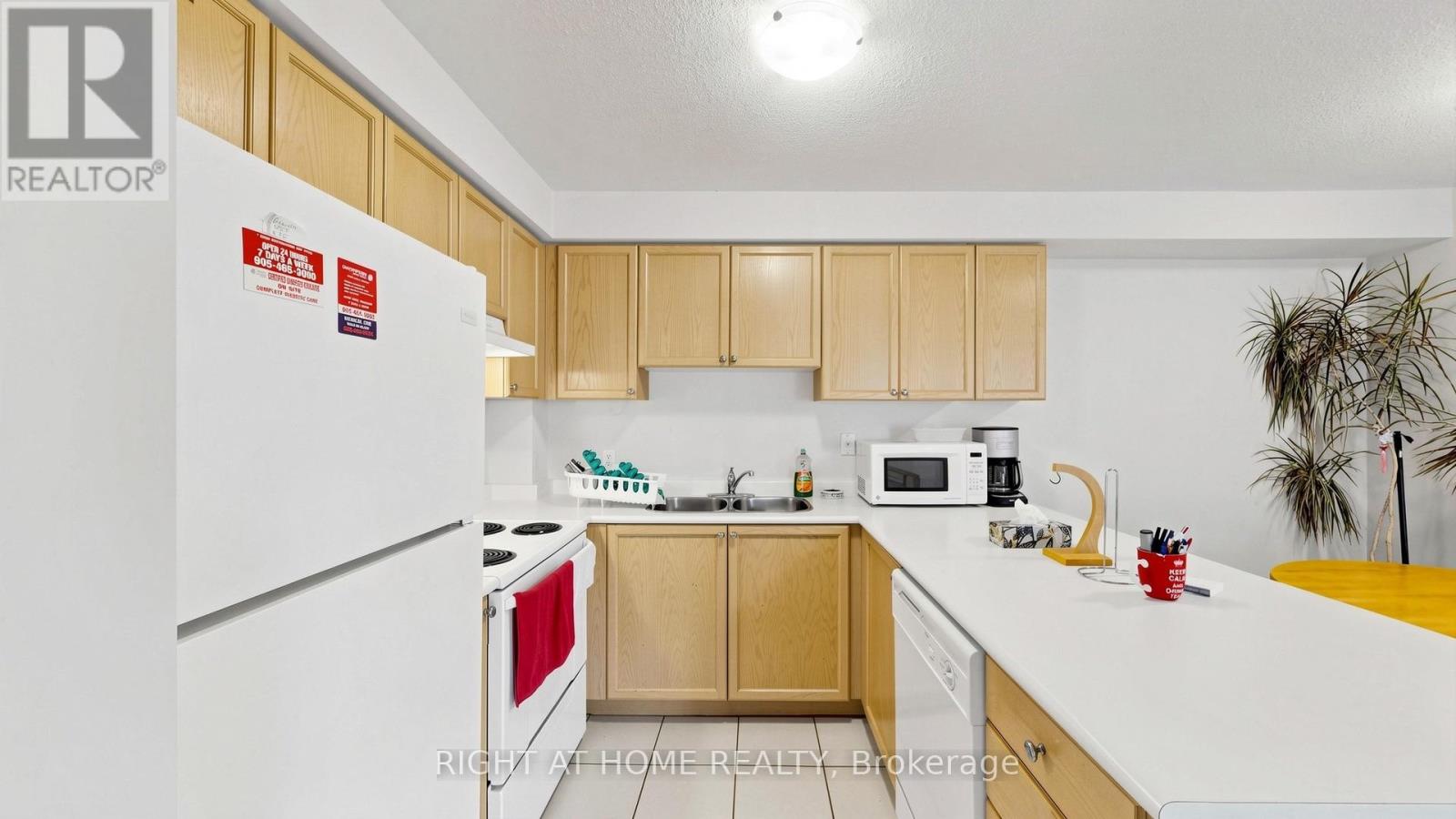 801 - 1701 Lampman Avenue, Burlington, Ontario  L7L 6R7 - Photo 19 - W13688832