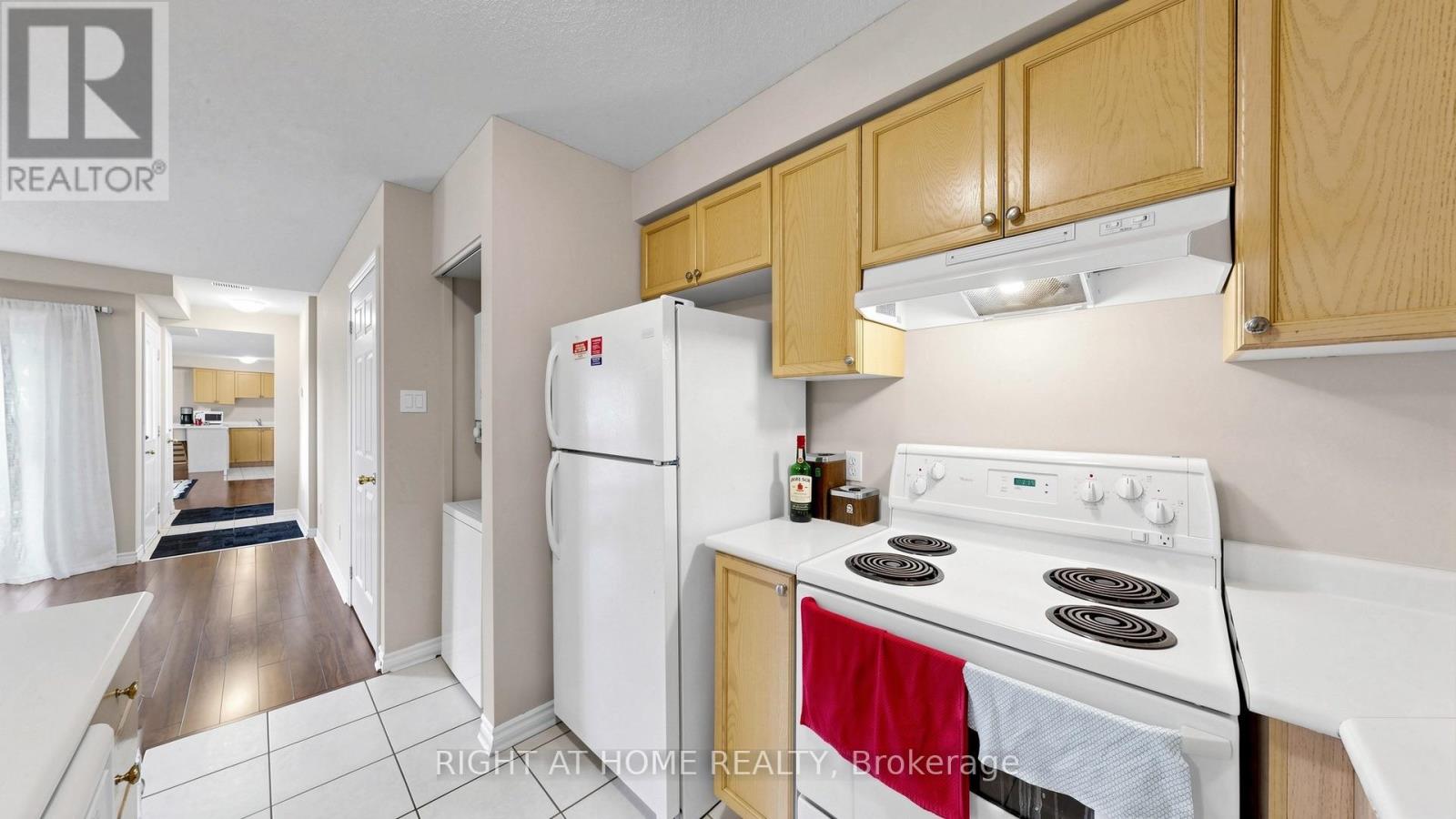 801 - 1701 Lampman Avenue, Burlington, Ontario  L7L 6R7 - Photo 20 - W13688832
