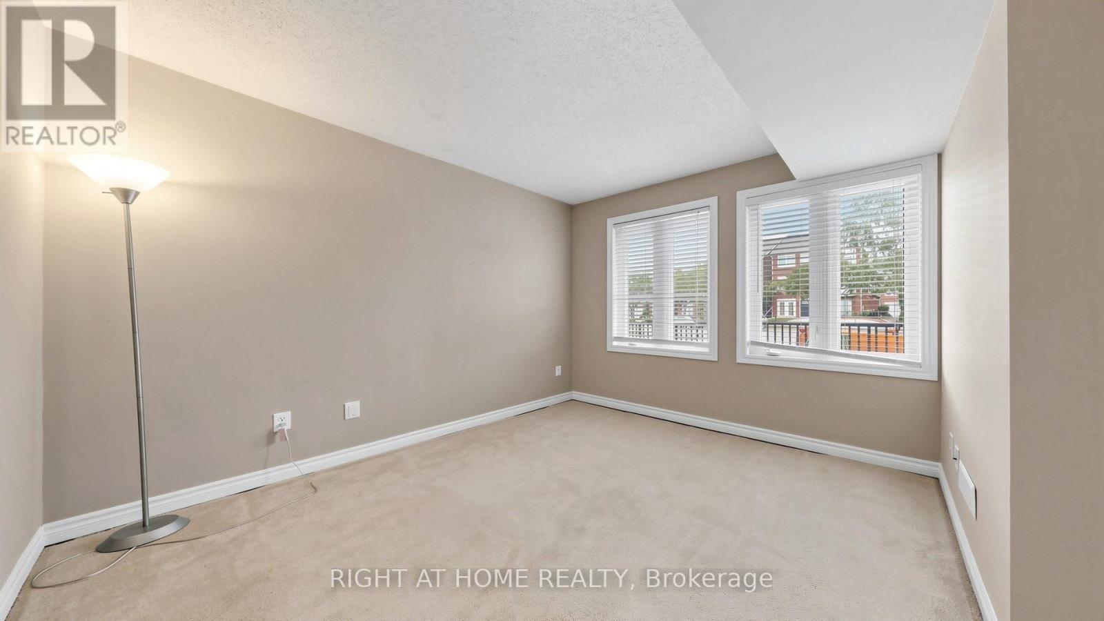 801 - 1701 Lampman Avenue, Burlington, Ontario  L7L 6R7 - Photo 24 - W13688832