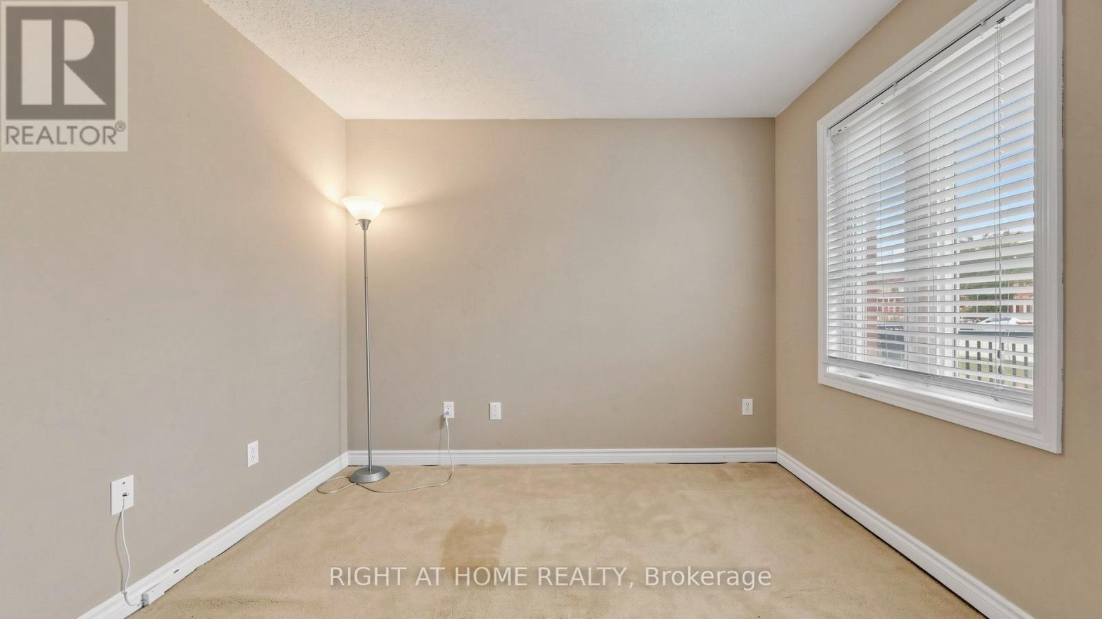 801 - 1701 Lampman Avenue, Burlington, Ontario  L7L 6R7 - Photo 25 - W13688832