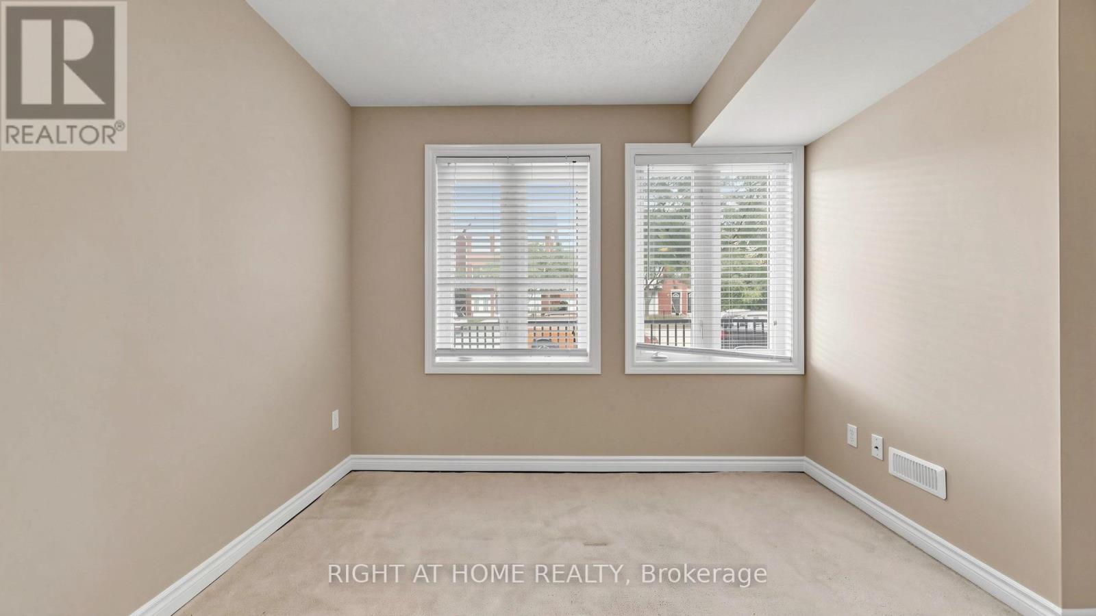 801 - 1701 Lampman Avenue, Burlington, Ontario  L7L 6R7 - Photo 26 - W13688832