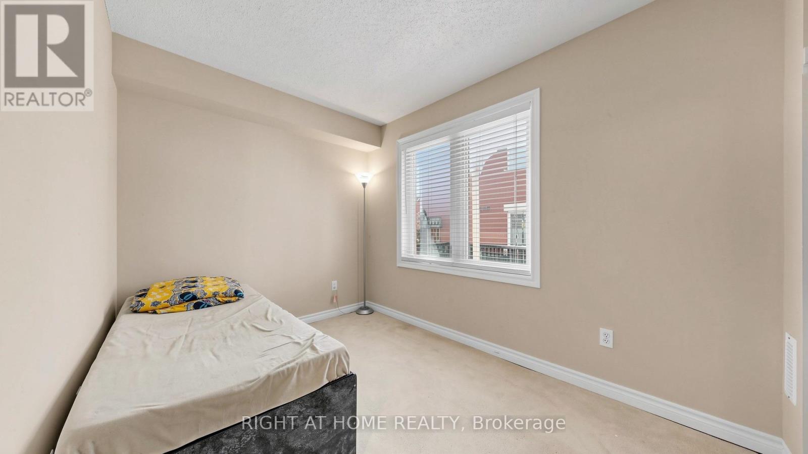 801 - 1701 Lampman Avenue, Burlington, Ontario  L7L 6R7 - Photo 27 - W13688832
