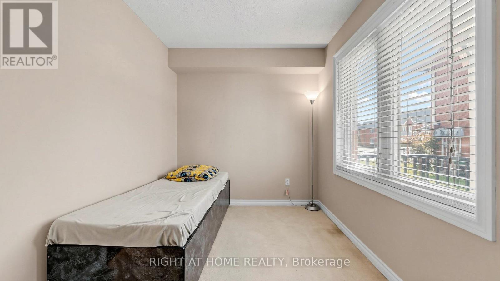 801 - 1701 Lampman Avenue, Burlington, Ontario  L7L 6R7 - Photo 28 - W13688832