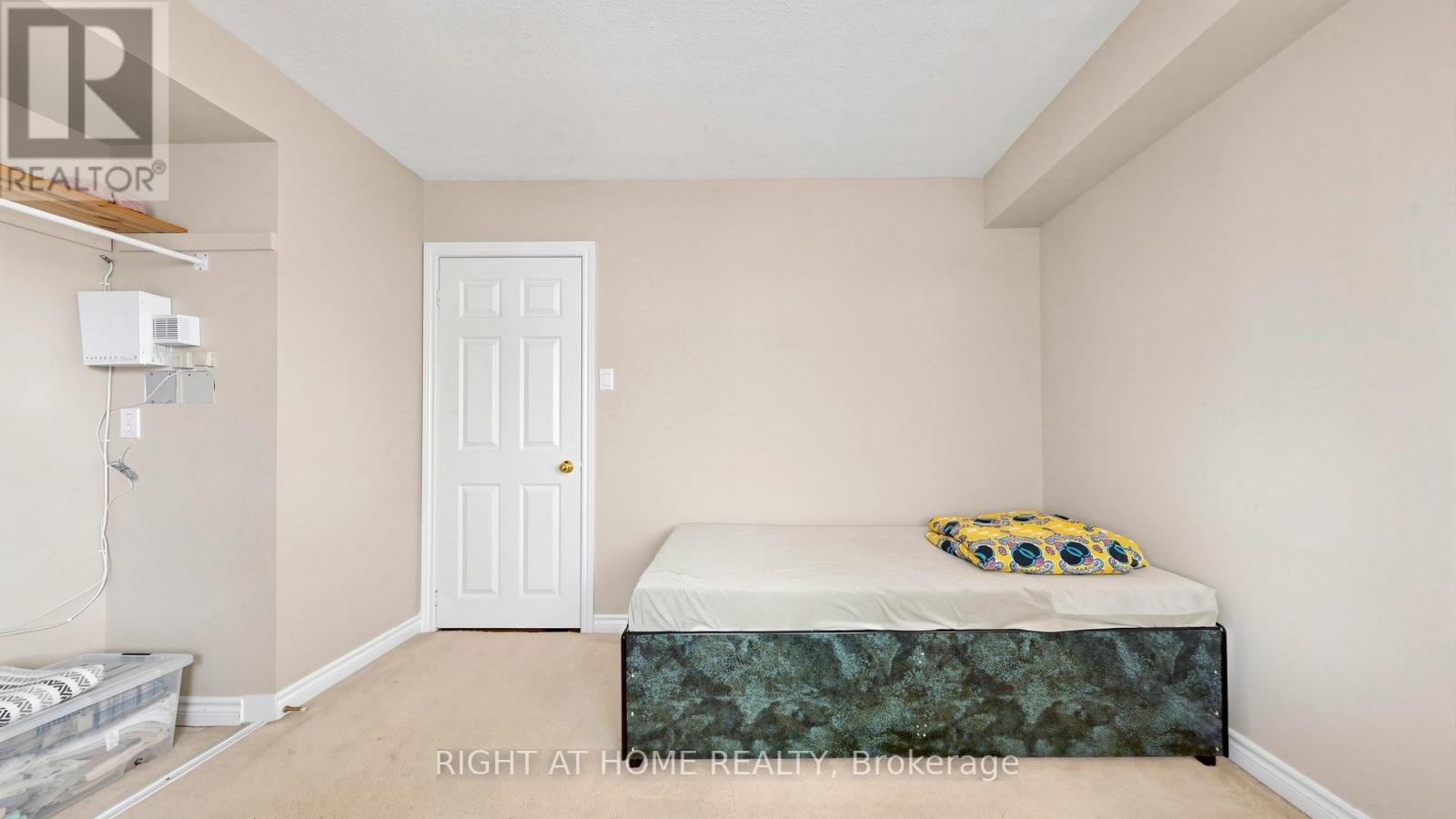 801 - 1701 Lampman Avenue, Burlington, Ontario  L7L 6R7 - Photo 29 - W13688832