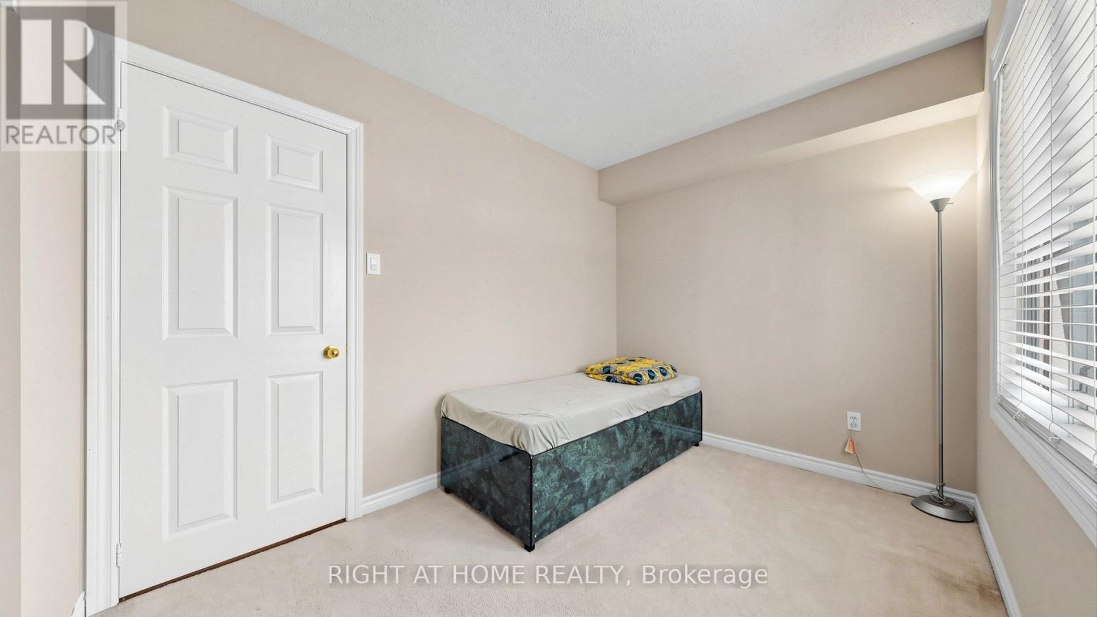 801 - 1701 Lampman Avenue, Burlington, Ontario  L7L 6R7 - Photo 30 - W13688832