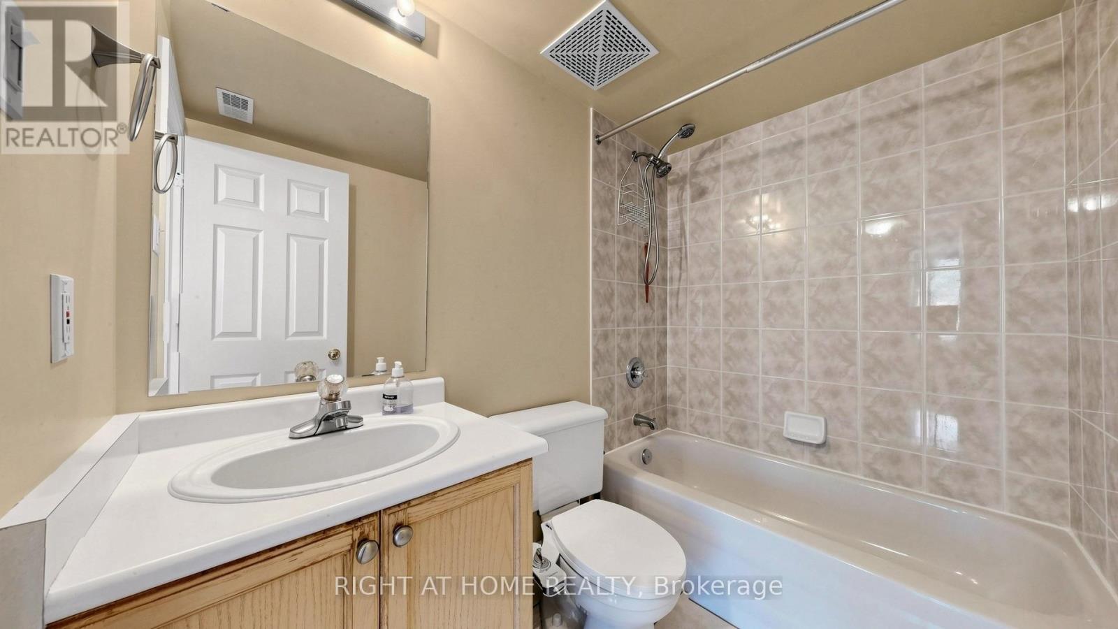 801 - 1701 Lampman Avenue, Burlington, Ontario  L7L 6R7 - Photo 32 - W13688832