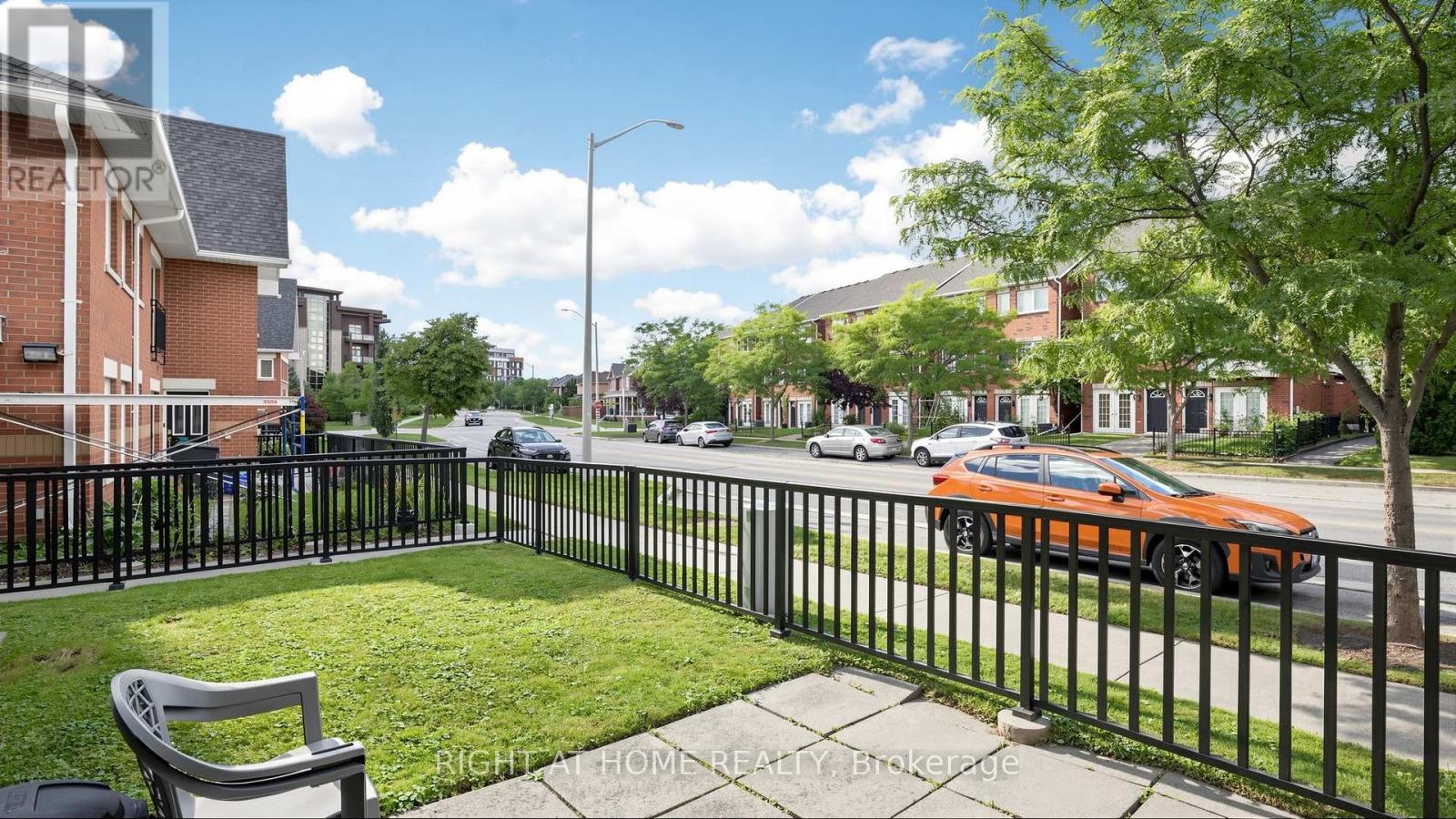 801 - 1701 Lampman Avenue, Burlington, Ontario  L7L 6R7 - Photo 36 - W13688832