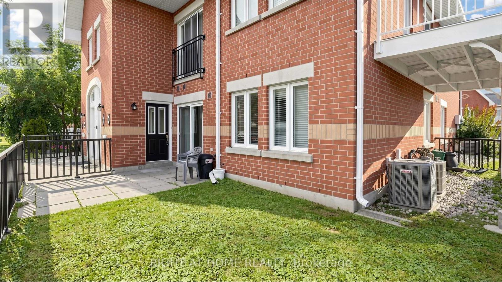 801 - 1701 Lampman Avenue, Burlington, Ontario  L7L 6R7 - Photo 39 - W13688832