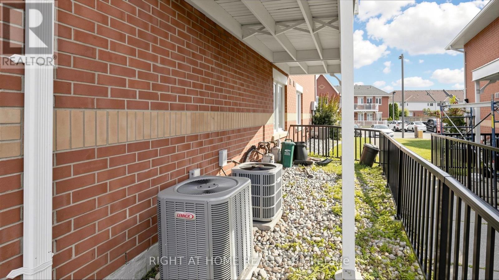 801 - 1701 Lampman Avenue, Burlington, Ontario  L7L 6R7 - Photo 41 - W13688832