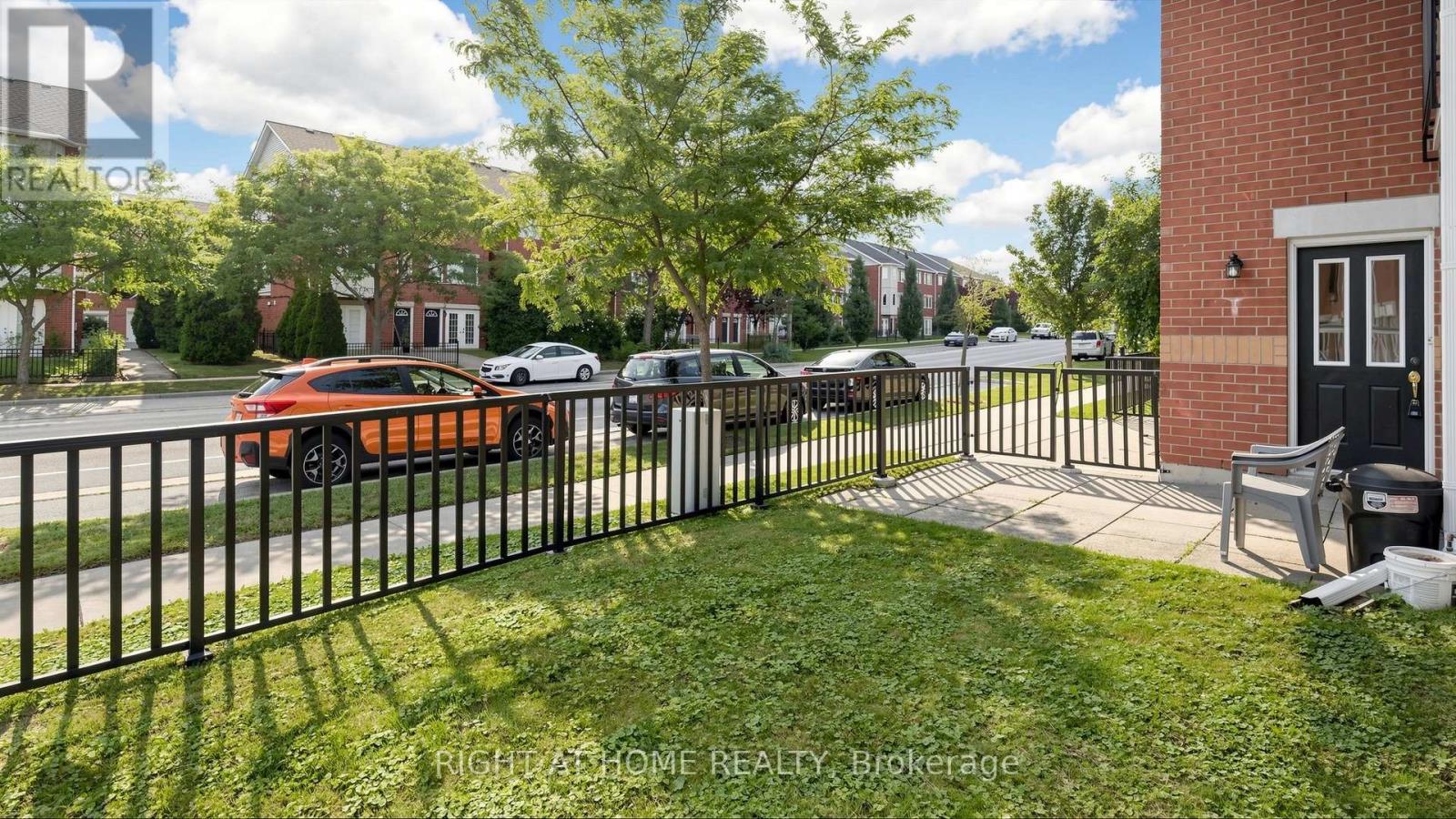 801 - 1701 Lampman Avenue, Burlington, Ontario  L7L 6R7 - Photo 44 - W13688832