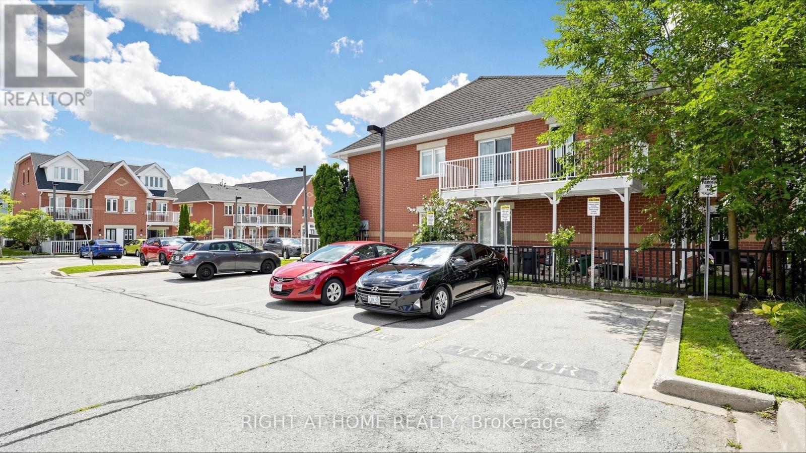 801 - 1701 Lampman Avenue, Burlington, Ontario  L7L 6R7 - Photo 45 - W13688832