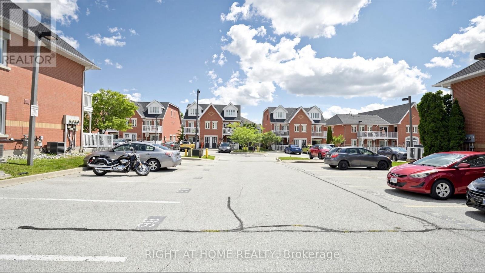 801 - 1701 Lampman Avenue, Burlington, Ontario  L7L 6R7 - Photo 46 - W13688832
