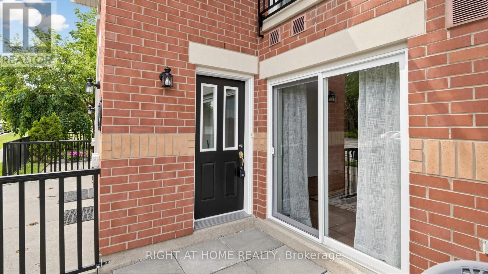 801 - 1701 Lampman Avenue, Burlington, Ontario  L7L 6R7 - Photo 7 - W13688832