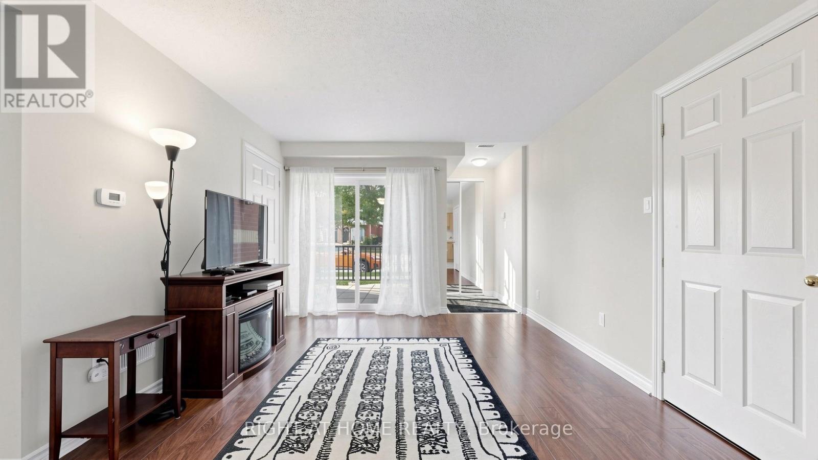 801 - 1701 Lampman Avenue, Burlington, Ontario  L7L 6R7 - Photo 8 - W13688832