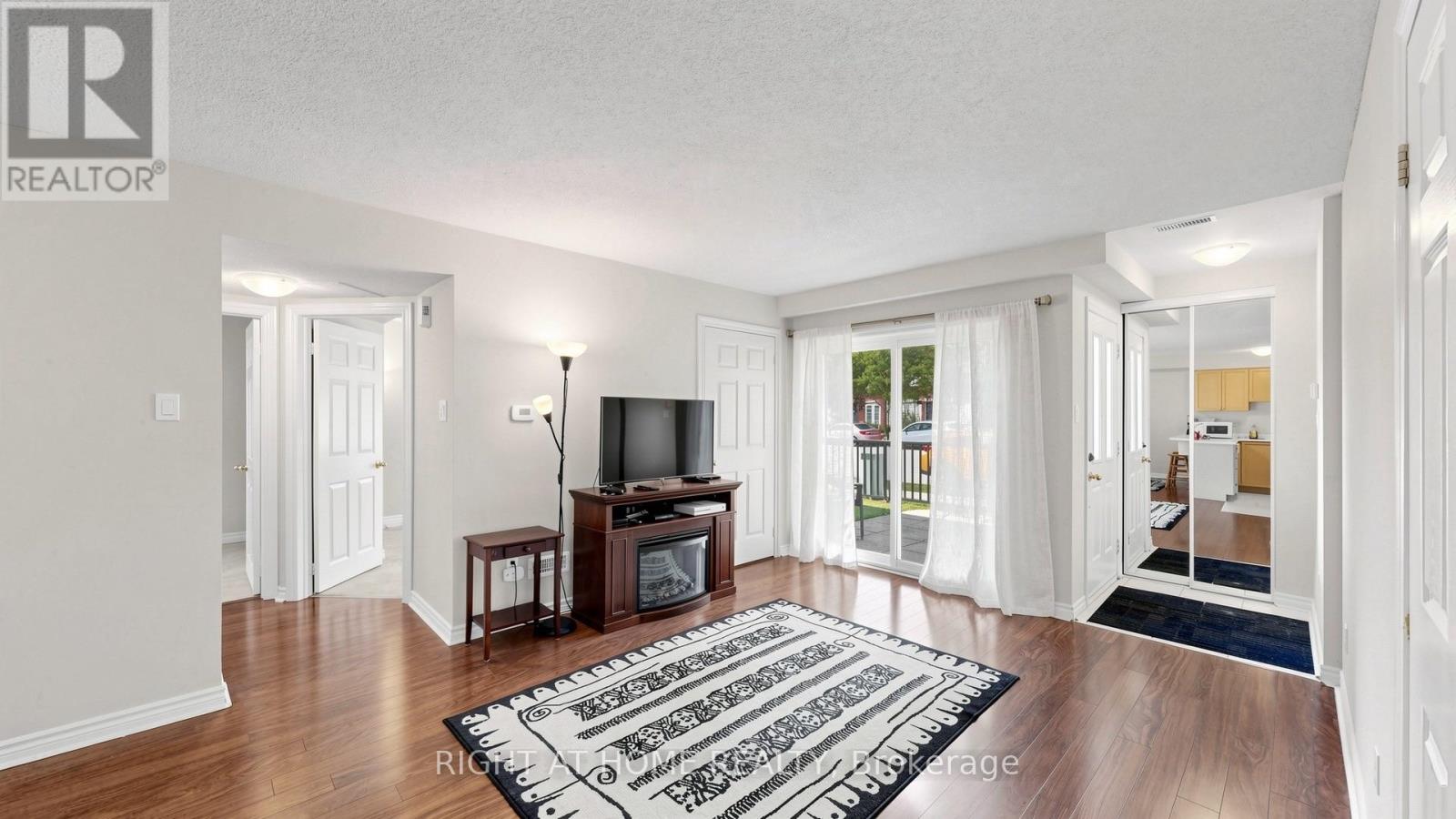 801 - 1701 Lampman Avenue, Burlington, Ontario  L7L 6R7 - Photo 9 - W13688832