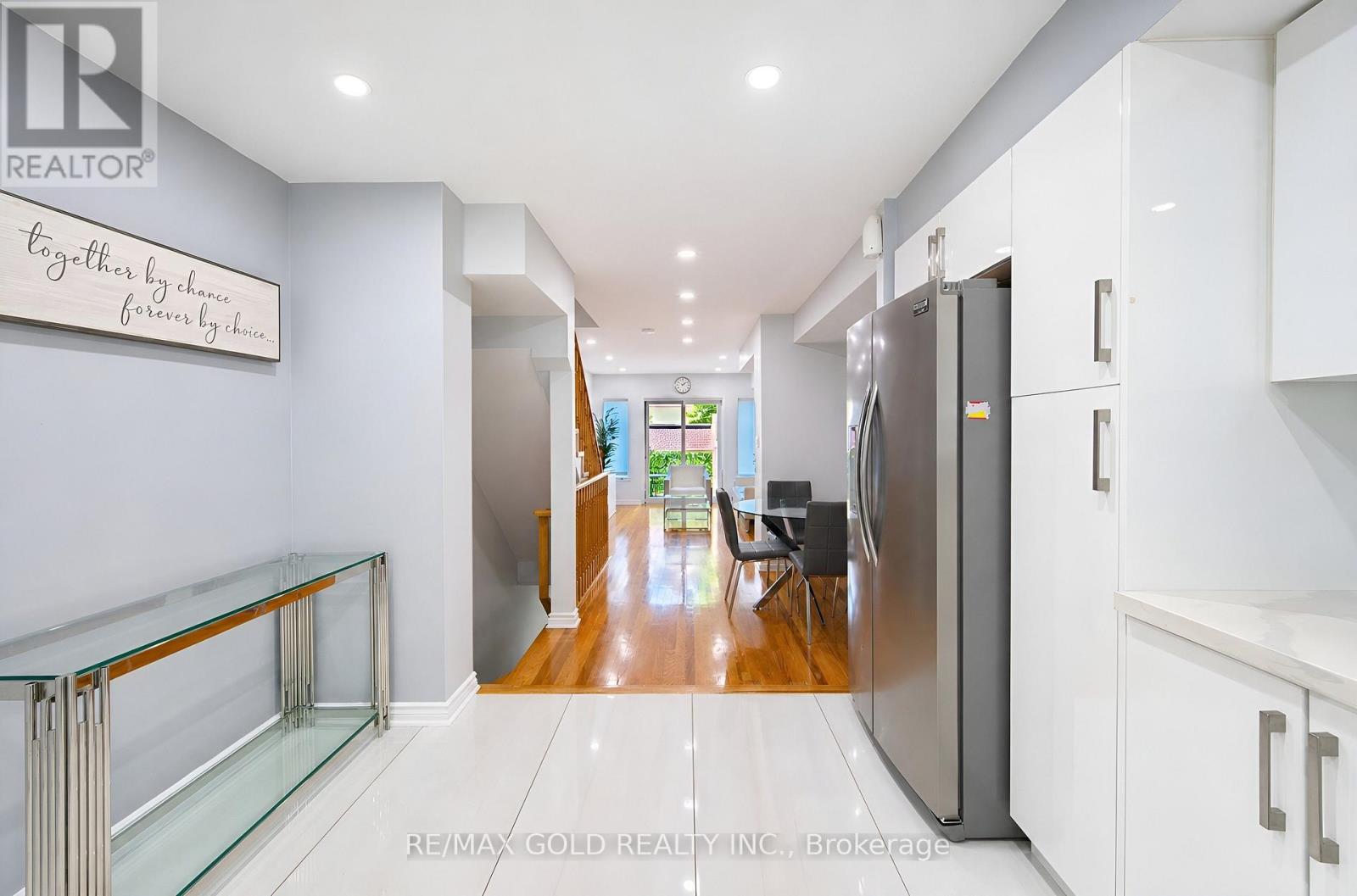53 - 80 Strathaven Drive, Mississauga, Ontario  L5R 3V9 - Photo 11 - W13688846