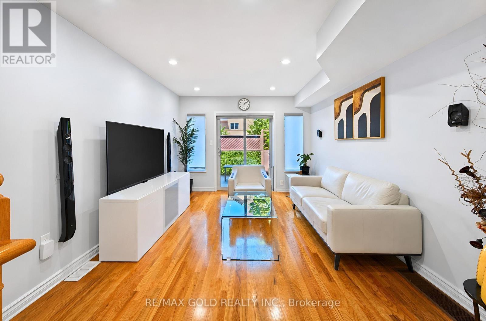 53 - 80 Strathaven Drive, Mississauga, Ontario  L5R 3V9 - Photo 12 - W13688846
