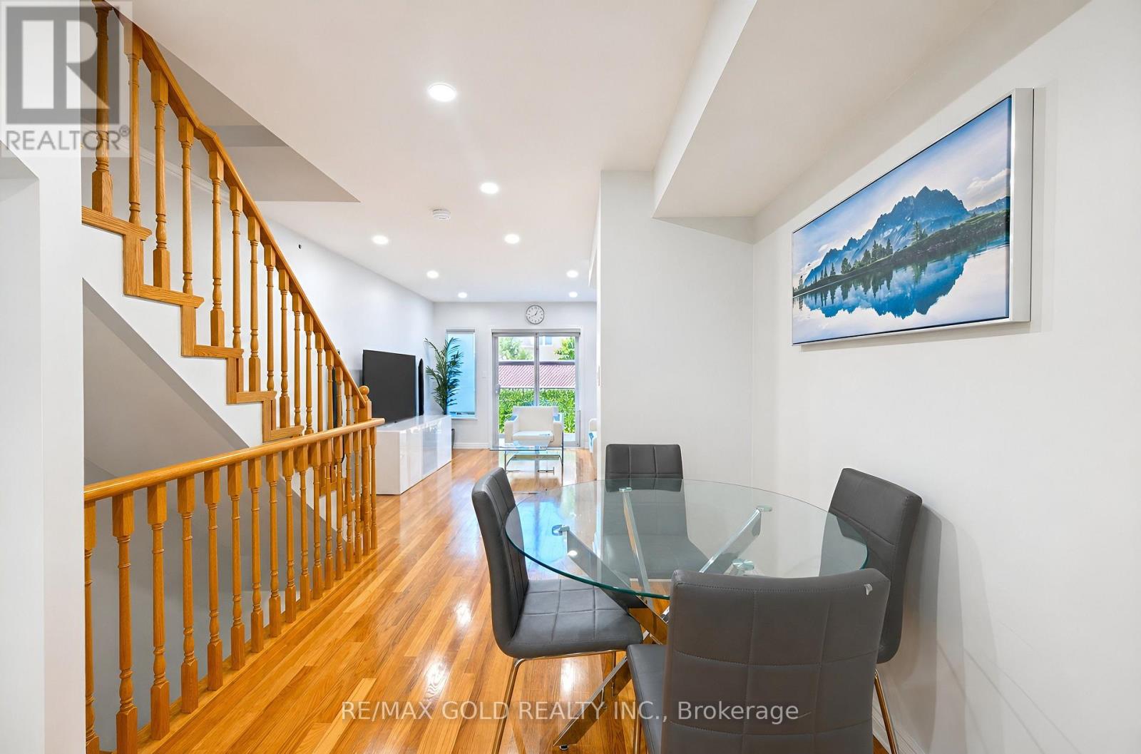 53 - 80 Strathaven Drive, Mississauga, Ontario  L5R 3V9 - Photo 19 - W13688846