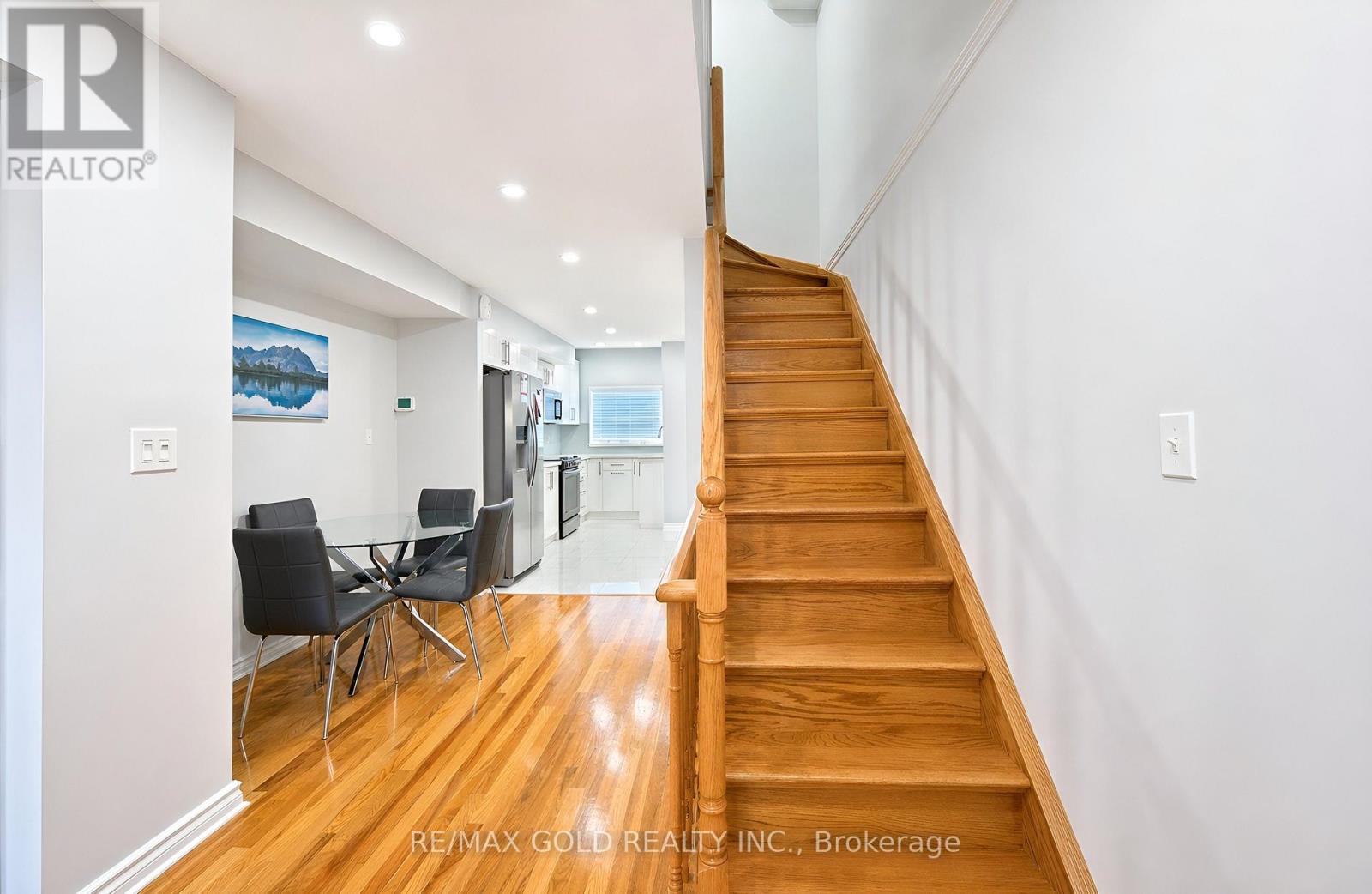 53 - 80 Strathaven Drive, Mississauga, Ontario  L5R 3V9 - Photo 21 - W13688846