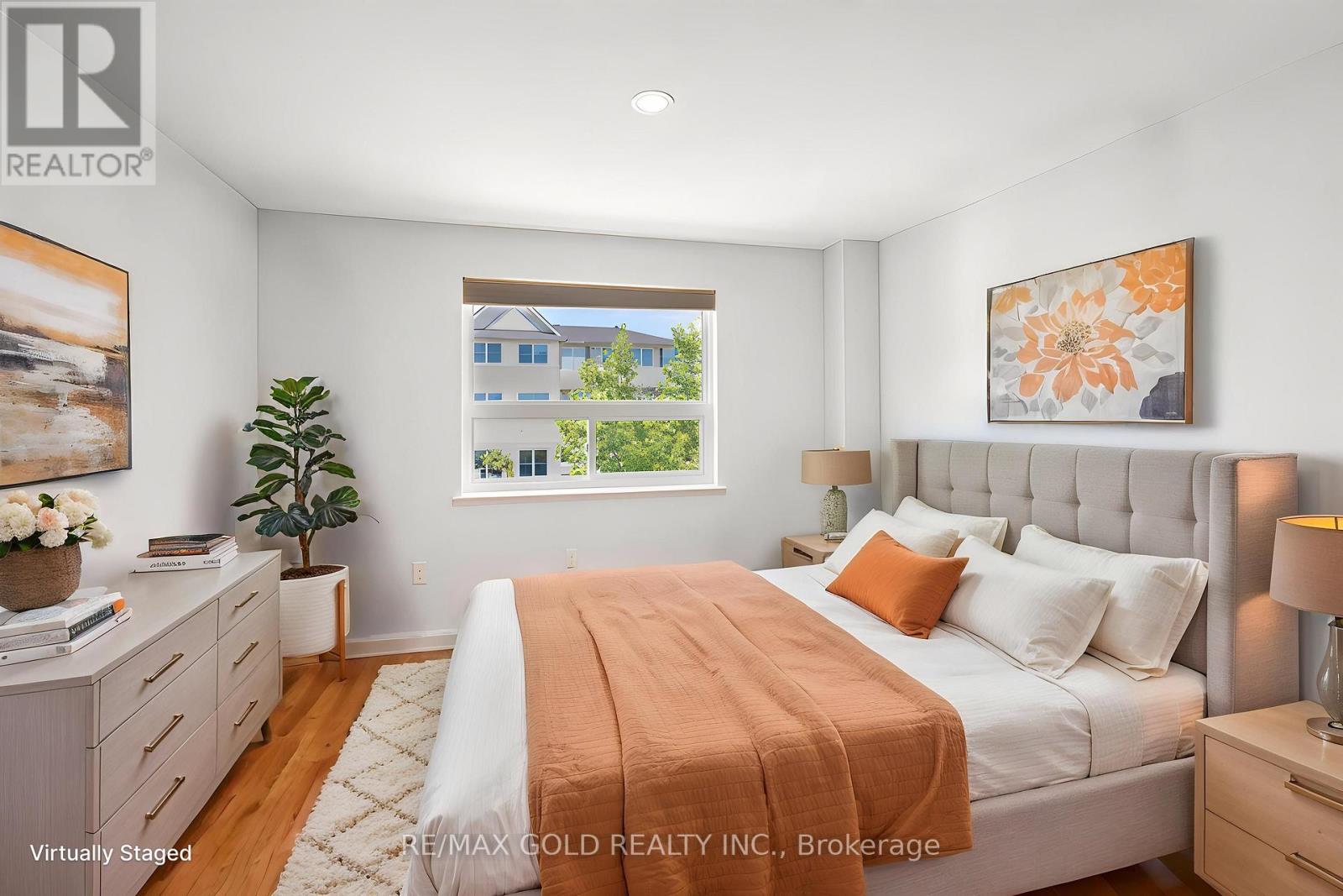 53 - 80 Strathaven Drive, Mississauga, Ontario  L5R 3V9 - Photo 23 - W13688846