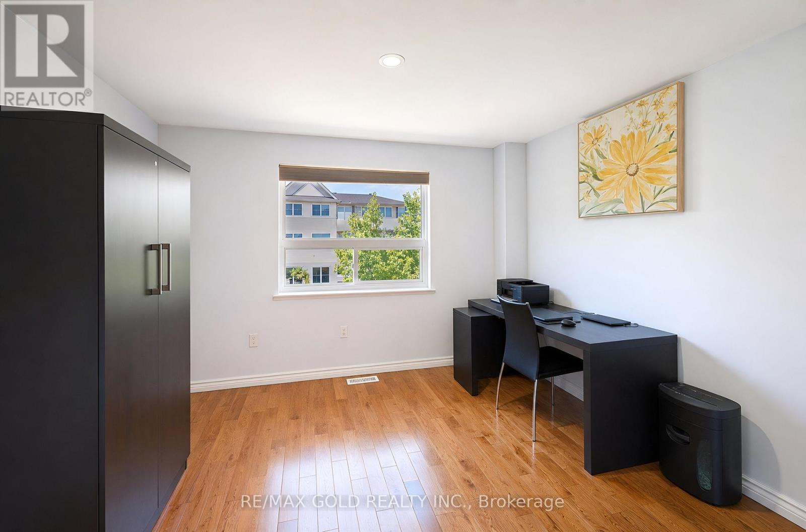 53 - 80 Strathaven Drive, Mississauga, Ontario  L5R 3V9 - Photo 24 - W13688846