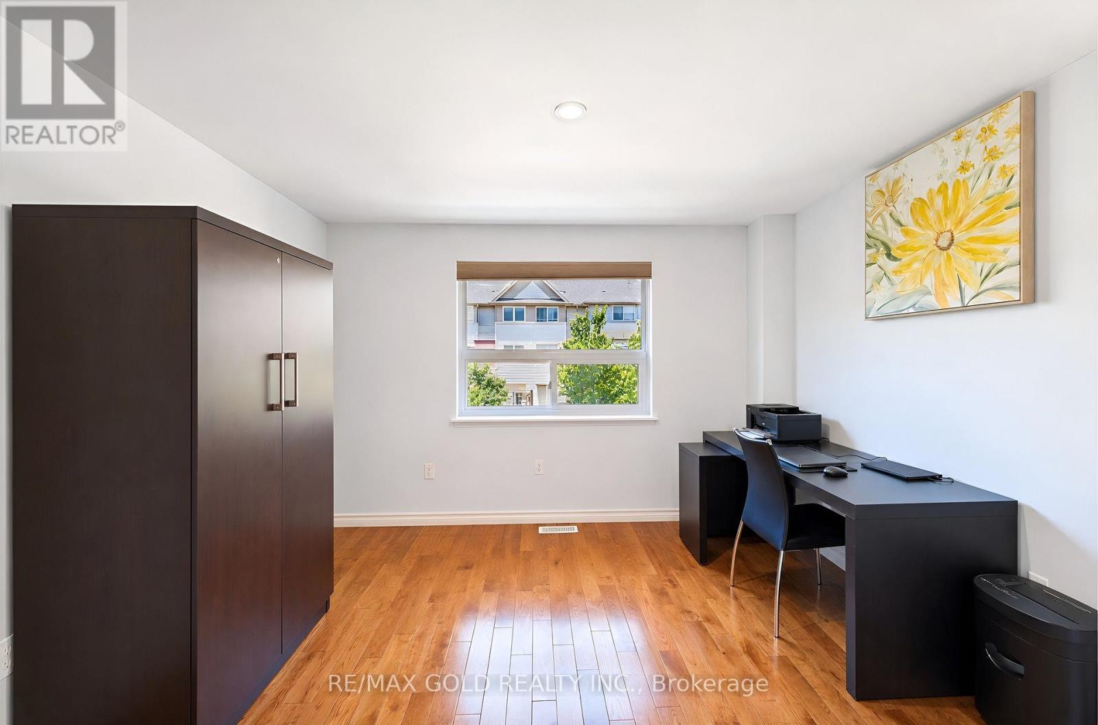 53 - 80 Strathaven Drive, Mississauga, Ontario  L5R 3V9 - Photo 25 - W13688846