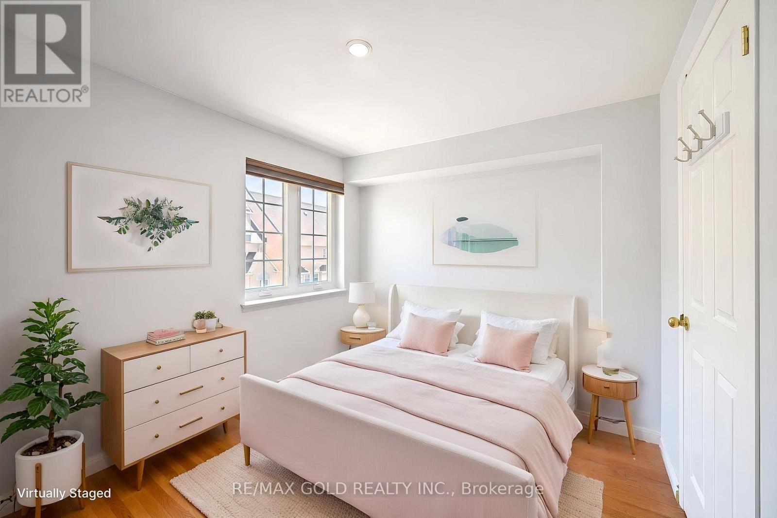 53 - 80 Strathaven Drive, Mississauga, Ontario  L5R 3V9 - Photo 26 - W13688846