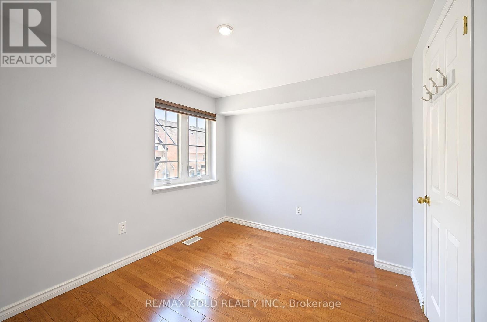 53 - 80 Strathaven Drive, Mississauga, Ontario  L5R 3V9 - Photo 27 - W13688846