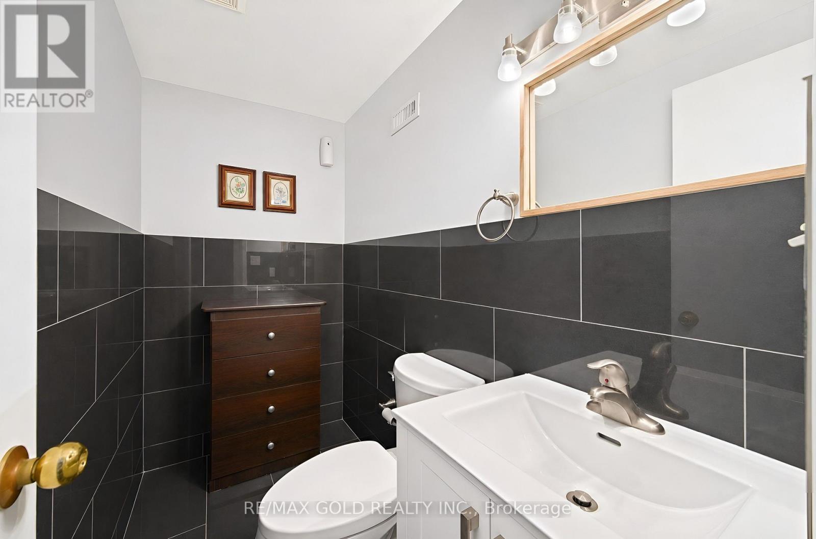 53 - 80 Strathaven Drive, Mississauga, Ontario  L5R 3V9 - Photo 37 - W13688846