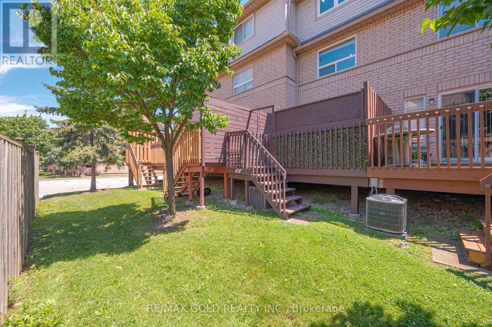53 - 80 Strathaven Drive, Mississauga, Ontario  L5R 3V9 - Photo 43 - W13688846