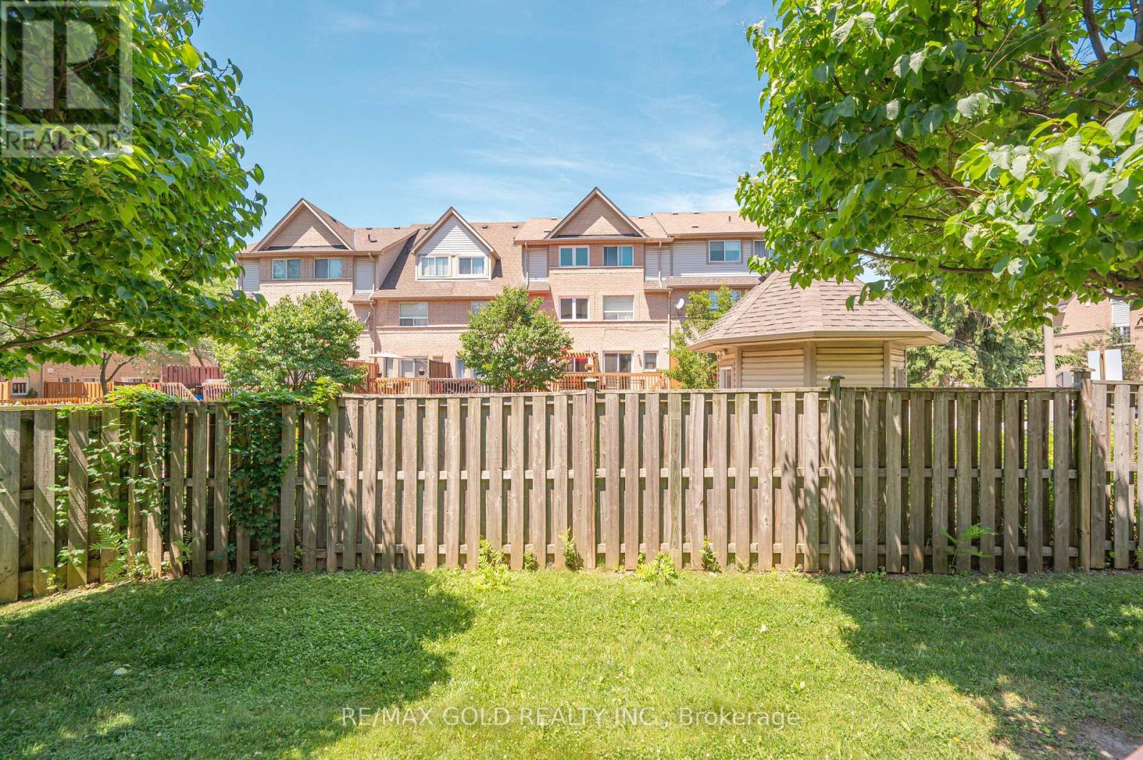 53 - 80 Strathaven Drive, Mississauga, Ontario  L5R 3V9 - Photo 45 - W13688846