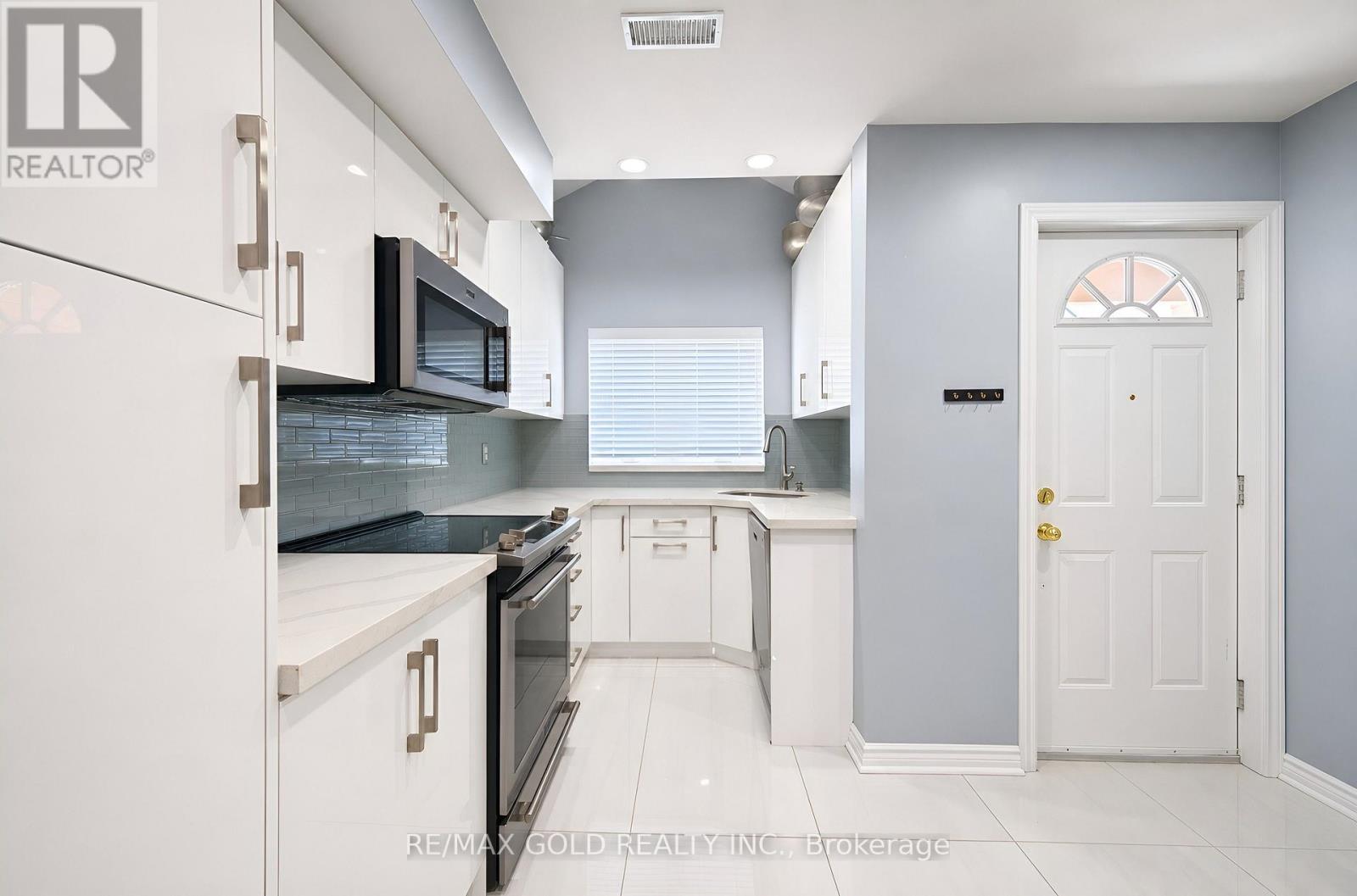 53 - 80 Strathaven Drive, Mississauga, Ontario  L5R 3V9 - Photo 6 - W13688846