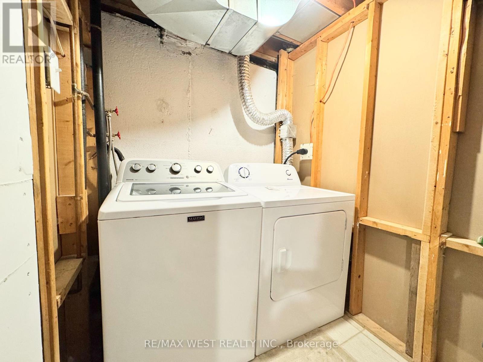10 Hardcastle Court, Brampton, Ontario  L6S 2B3 - Photo 28 - W13688898
