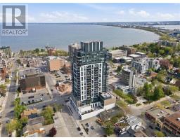 2004 - 2007 JAMES STREET, Burlington, Ontario