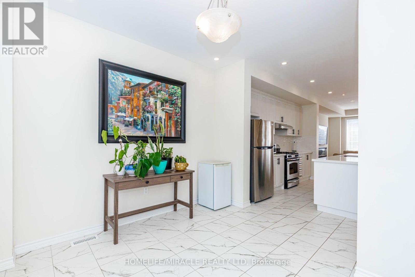 32 Arcola Street, Brampton, Ontario  L6P 4N7 - Photo 26 - W13688918
