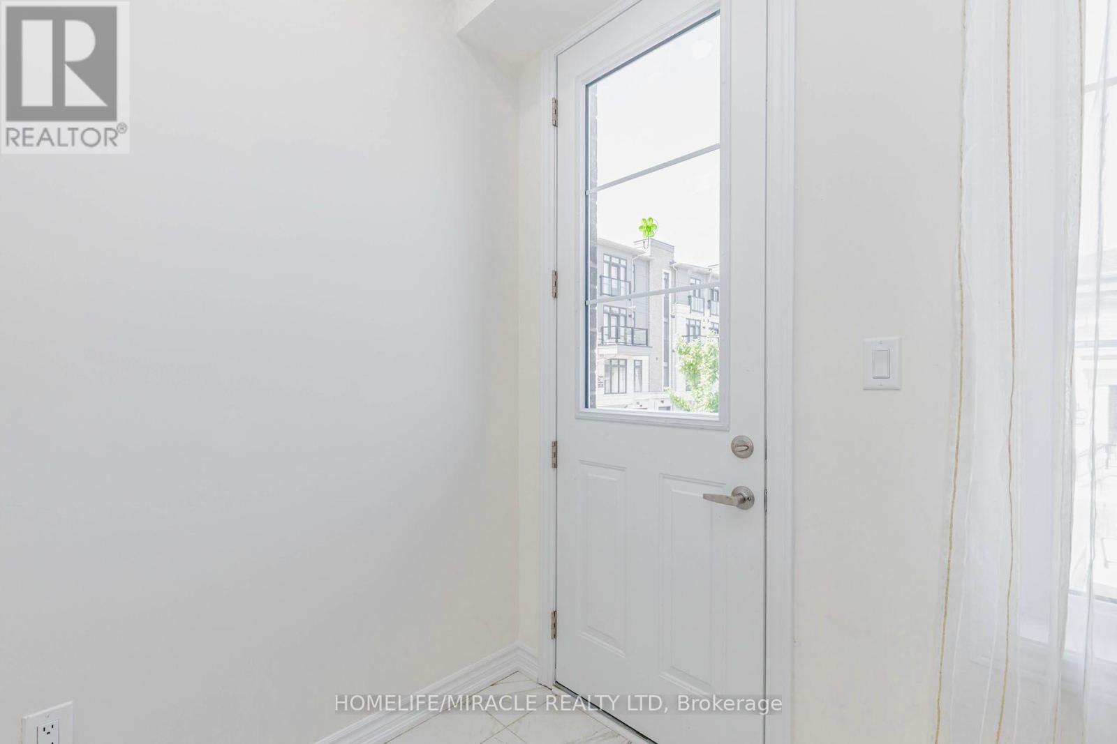 32 Arcola Street, Brampton, Ontario  L6P 4N7 - Photo 28 - W13688918