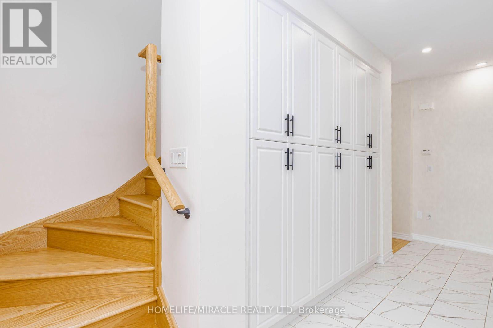 32 Arcola Street, Brampton, Ontario  L6P 4N7 - Photo 30 - W13688918