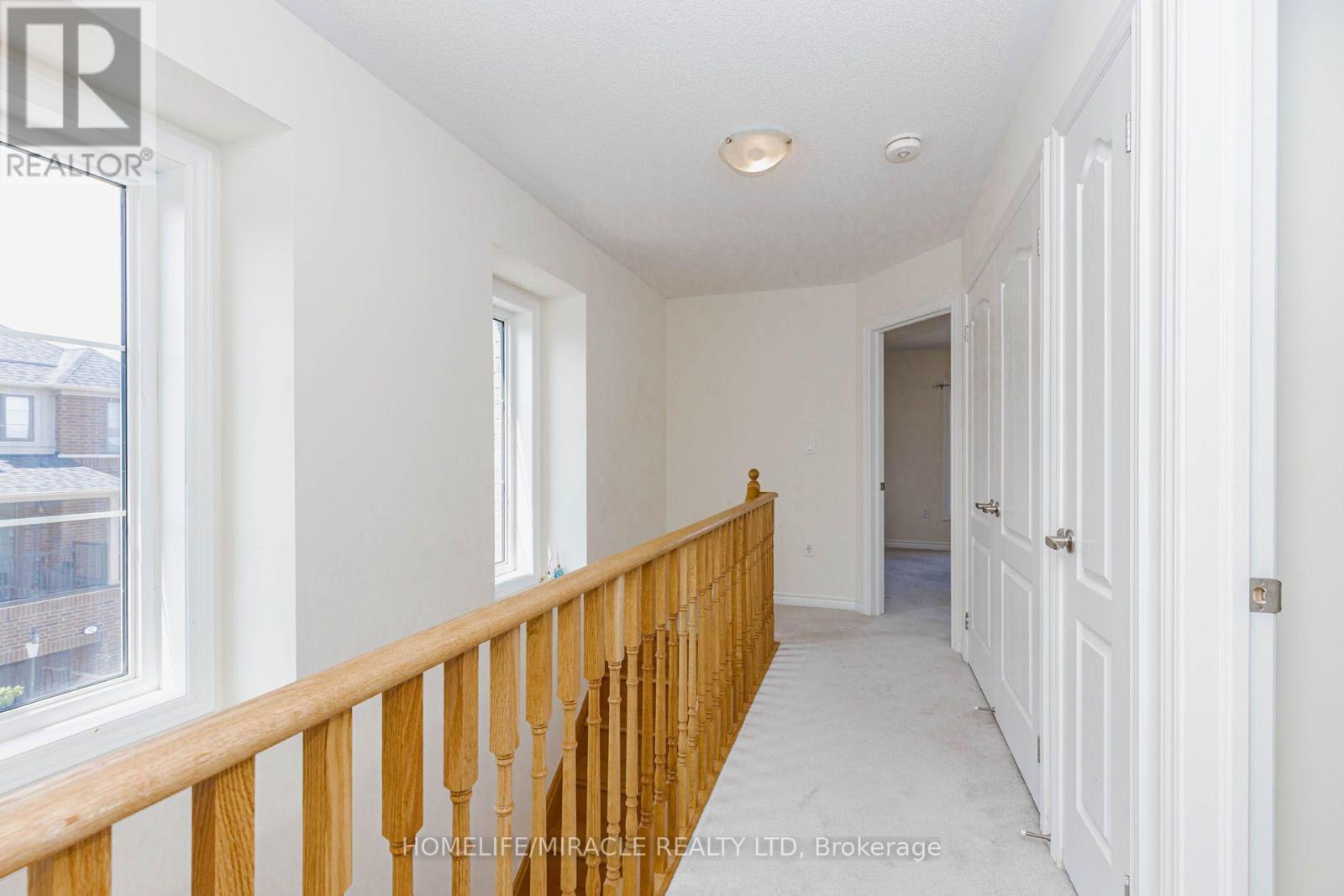 32 Arcola Street, Brampton, Ontario  L6P 4N7 - Photo 31 - W13688918