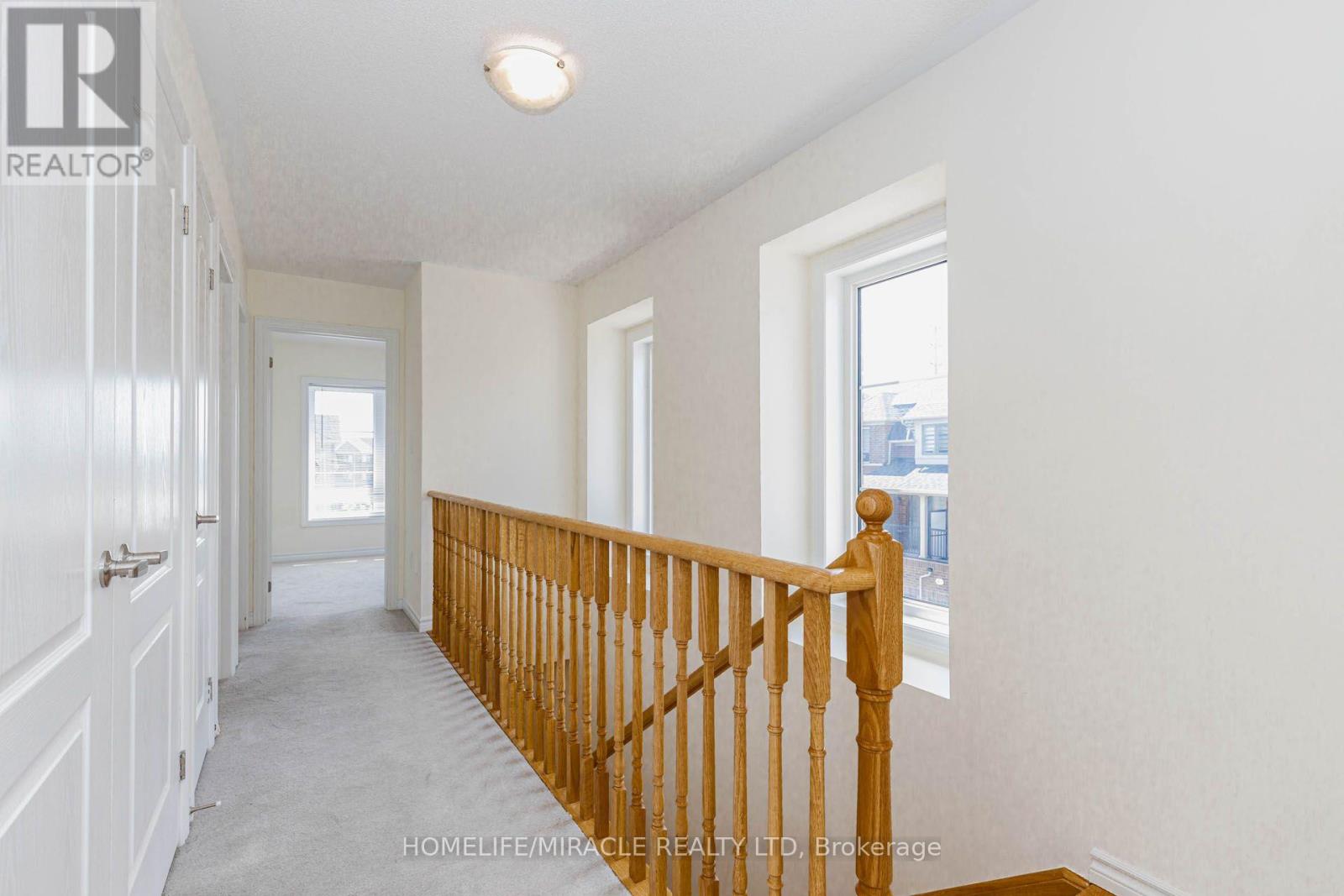 32 Arcola Street, Brampton, Ontario  L6P 4N7 - Photo 38 - W13688918