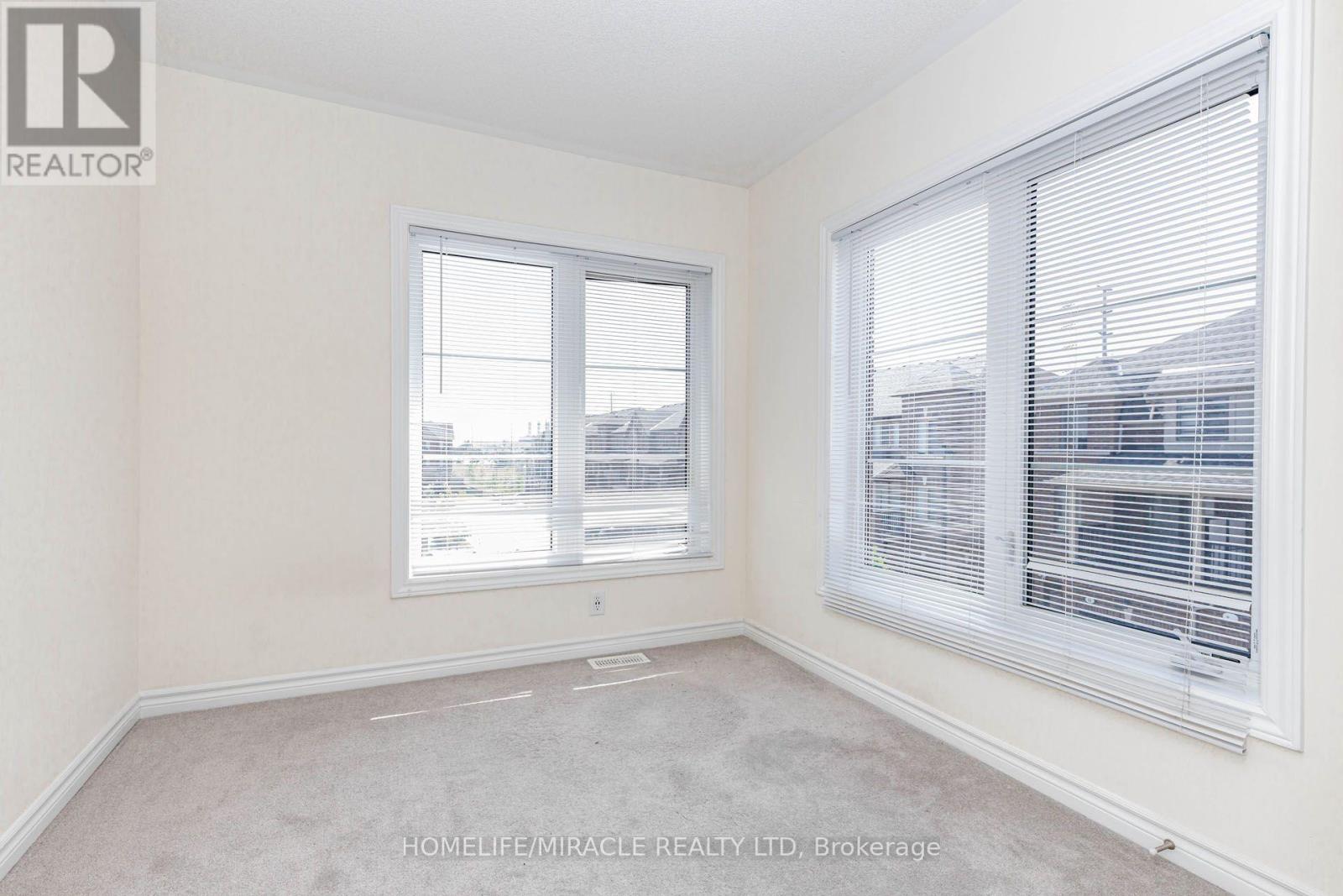 32 Arcola Street, Brampton, Ontario  L6P 4N7 - Photo 39 - W13688918