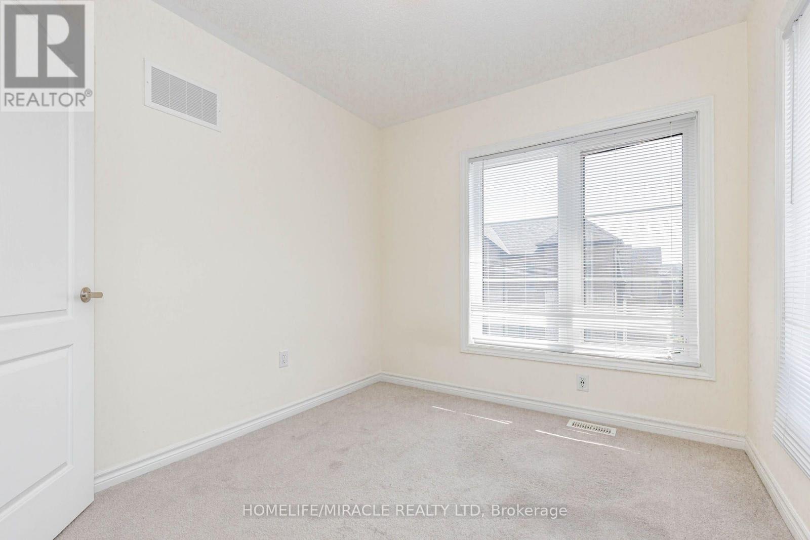 32 Arcola Street, Brampton, Ontario  L6P 4N7 - Photo 40 - W13688918