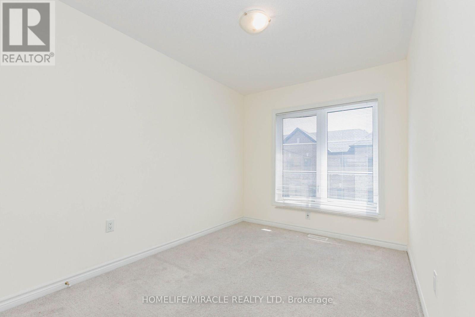 32 Arcola Street, Brampton, Ontario  L6P 4N7 - Photo 44 - W13688918